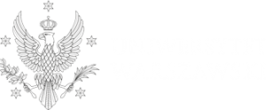 uniwersytet-warszawski-min